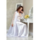 Brides Sets Brides Sets