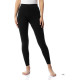 Cotton Pants