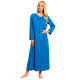 Long Nightgowns Long Nightgowns