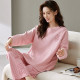 Milton Fabric