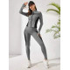 Sportswear Set