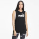 Tank-Tops