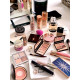 Accessory & Makeup