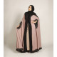 Esdal & Abaya