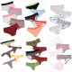 Underwear Underwear