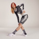 Sportswear