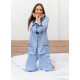 Pajama Sets Pajama Sets