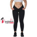 CORSET PANTS ND3139 CORSET PANTS ND3139