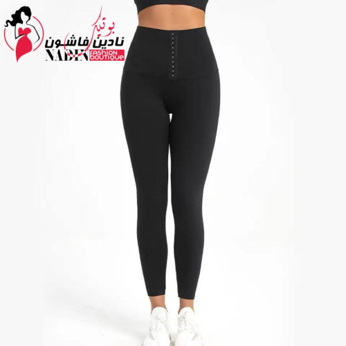 CORSET PANTS ND3139 CORSET PANTS ND3139