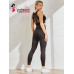 CORSET PANTS ND3139 CORSET PANTS ND3139