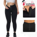 CORSET PANTS ND3139 CORSET PANTS ND3139
