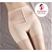 CORSET SEAMLESS SHORTS MD1001 CORSET SEAMLESS SHORTS MD1001
