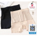 CORSET SEAMLESS SHORTS MD1001 CORSET SEAMLESS SHORTS MD1001