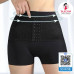 CORSET SEAMLESS SHORTS MD1001 CORSET SEAMLESS SHORTS MD1001