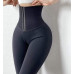 CORSET PANTS ND3139 CORSET PANTS ND3139