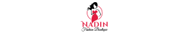 Nadin Fashion