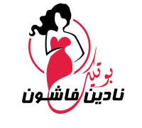 نادين فاشون